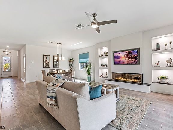 2nd image of 13821 Pine Lodge Ln