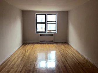 Rented by Showcase Realty