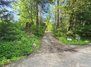 16827 24th Place NE, Snohomish, WA 98290