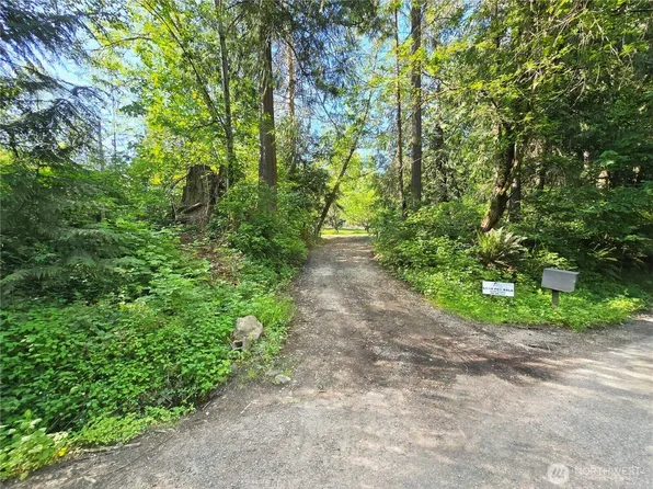 16827 24th Place NE, Snohomish, WA 98290