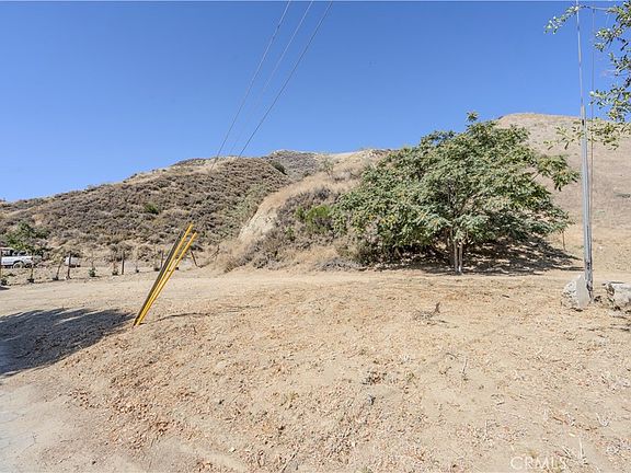 4th image of 0 Paradise Rd Lot 132