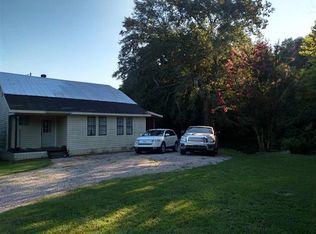 5768 Olivehill Rd, Olivehill, TN 38475