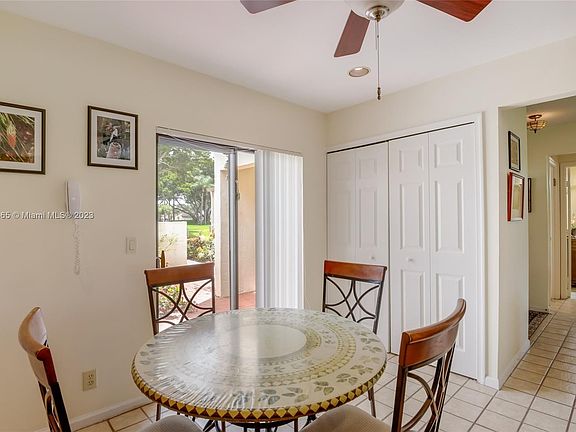 5th image of 5746 Parkwalk Cir E