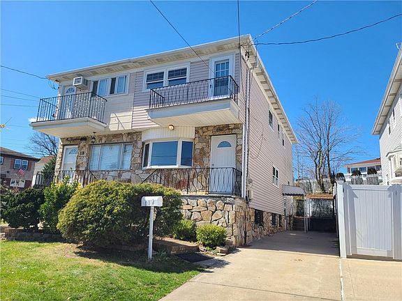 3rd image of 112 Ebony St