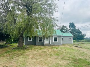 7578 Bruce Rd, Custer, WA 98240