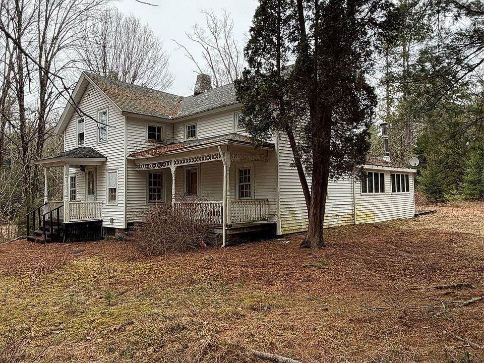 1st image of 378 Gregory Road