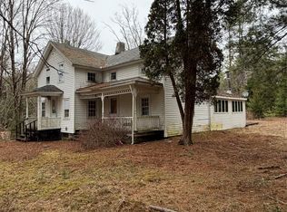 378 Gregory Road, Monticello, NY 12701