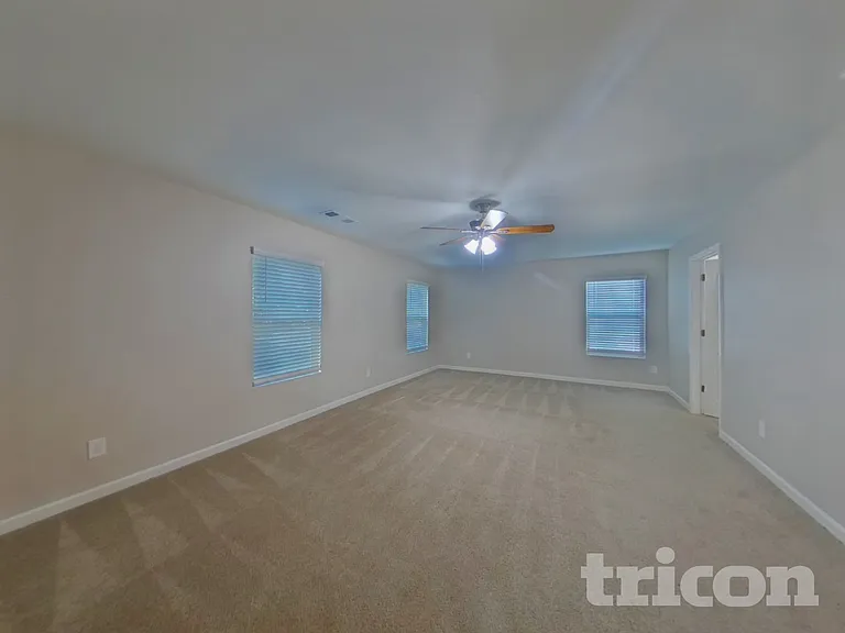 4422 Minkslide Dr SW — Photo 5