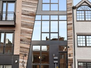 1633 Pacific St #2, Brooklyn, NY 11213