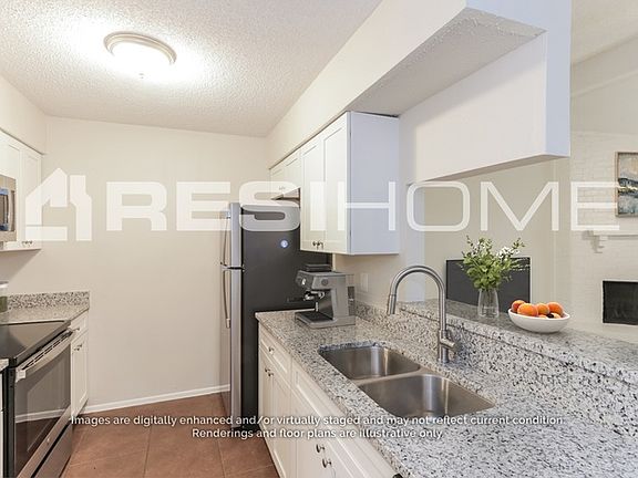 3rd image of 913 Pepperidge Ct