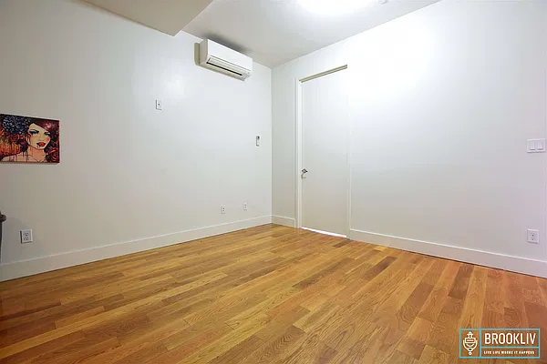 Rented by null | media 17