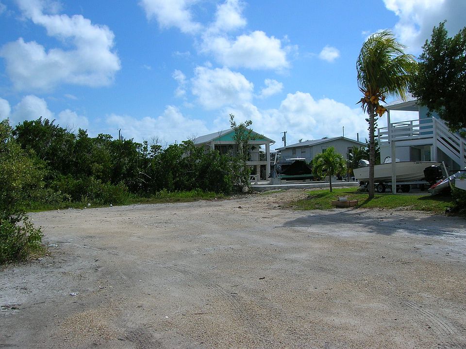 2nd image of 22970 Gasparilla Ln