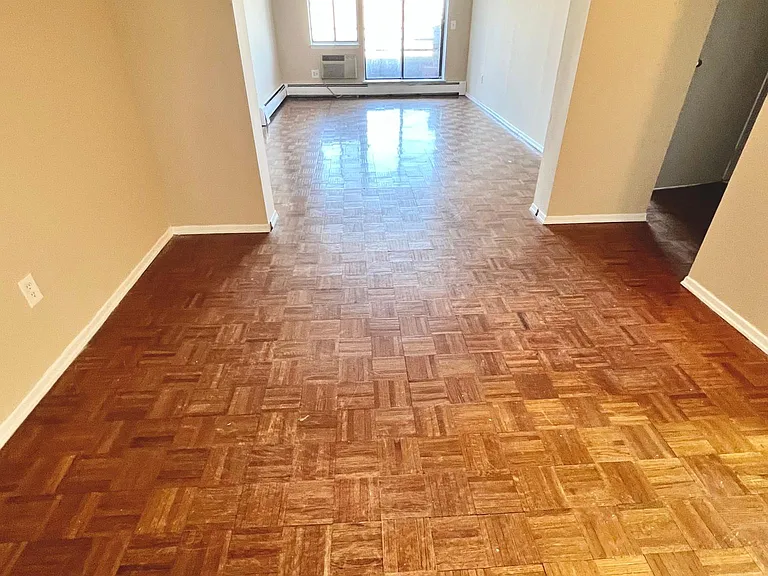 13702 Northern Blvd #2F — Photo 7