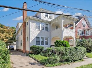 113 Warren St, Hamden, CT 06514