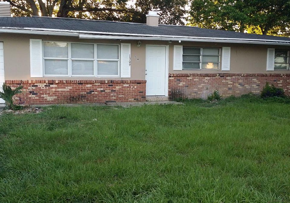 1st image of 1309 Imperial Dr