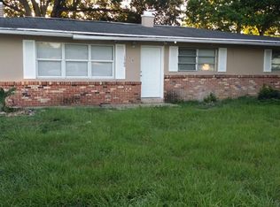 1309 Imperial Dr, Daytona Beach, FL 32117