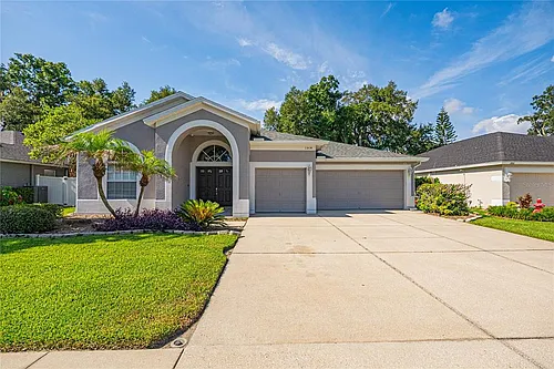 1914 Samantha Ln Photo 1