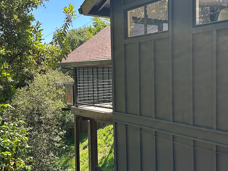 14 Summit Dr — Photo 6