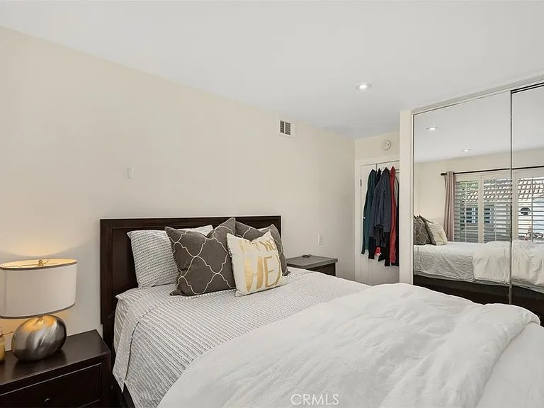 3079 Corte Portofino — Photo 18