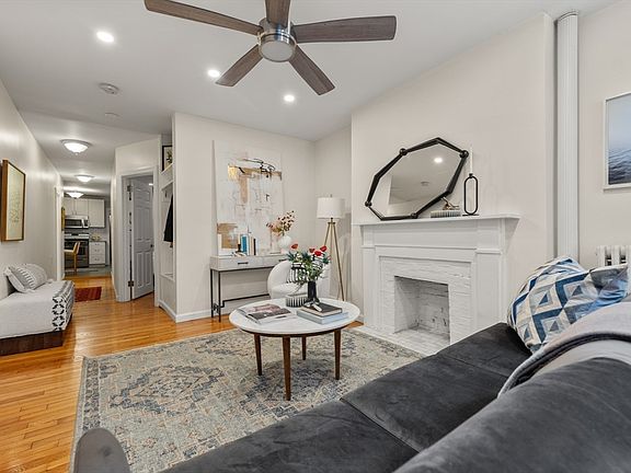 4th image of 37 Grove St APT 2