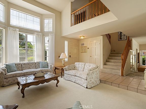 3rd image of 5461 E Estate Ridge Rd