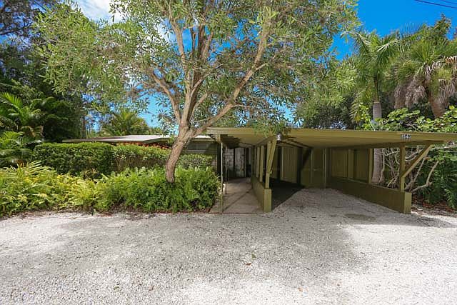 1st image of 8540 Heron Lagoon Cir