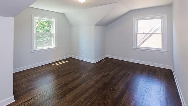 1st image of 5609 N Miltimore Ave #2