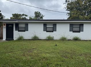 745 Plaza, Atlantic Beach, FL 32233