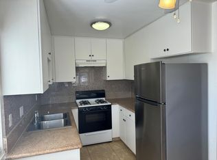 11471 Oxnard St APT 1, North Hollywood, CA 91606