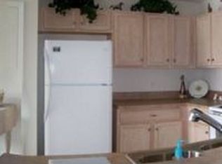 4221 SW 54th Ct, Ocala, FL 34474