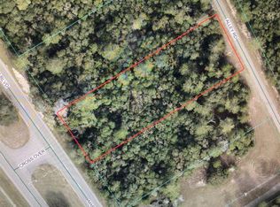 0 Marion Oaks Blvd #3, Ocala, FL 34473
