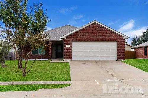 196 Brandie Mac Ln Photo 1
