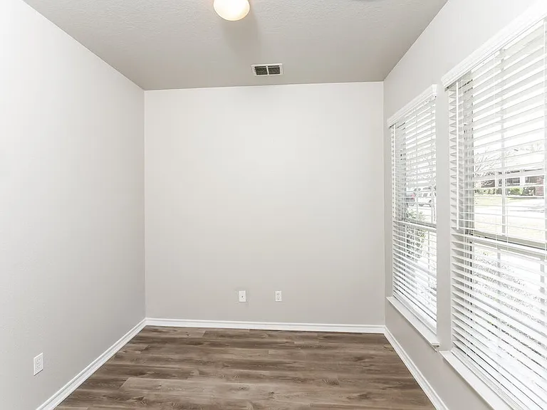111 Eagle Vail — Photo 9