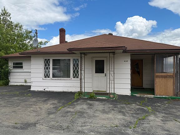 4th image of 432 St Thomas Street