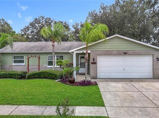 7924 Royal Stewart Dr, New Port Richey, FL 34653