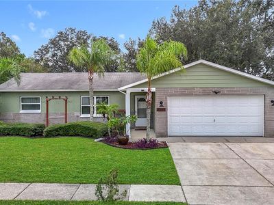7924 Royal Stewart Dr, New Port Richey, FL, 34653