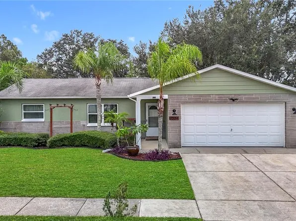 7924 Royal Stewart Dr, New Port Richey, FL 34653