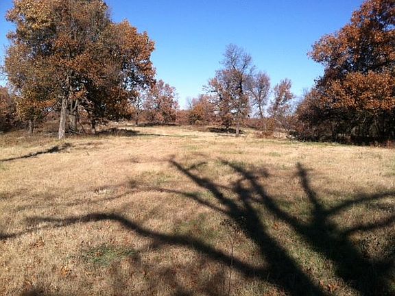 5th image of 35000 S 640 Rd