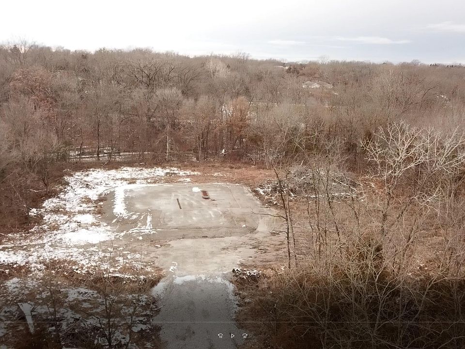 1st image of Hwy Vv