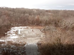 Hwy Vv, Columbia, MO 65202