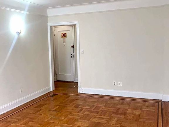 3rd image of 31-77 33rd St #4FF