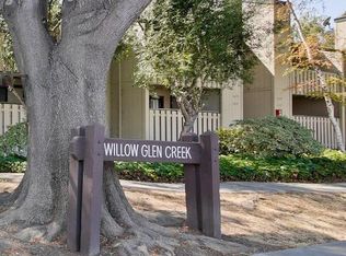 1503 Alma Ter, San Jose, CA