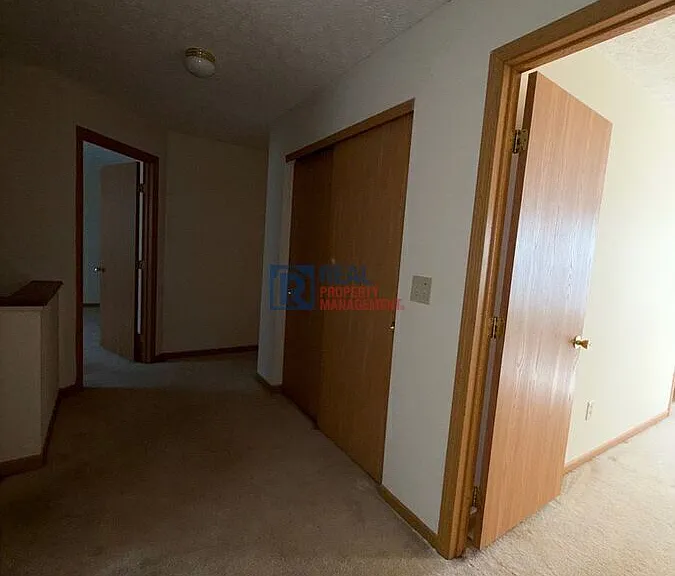 4710 Willowburn Dr — Photo 20