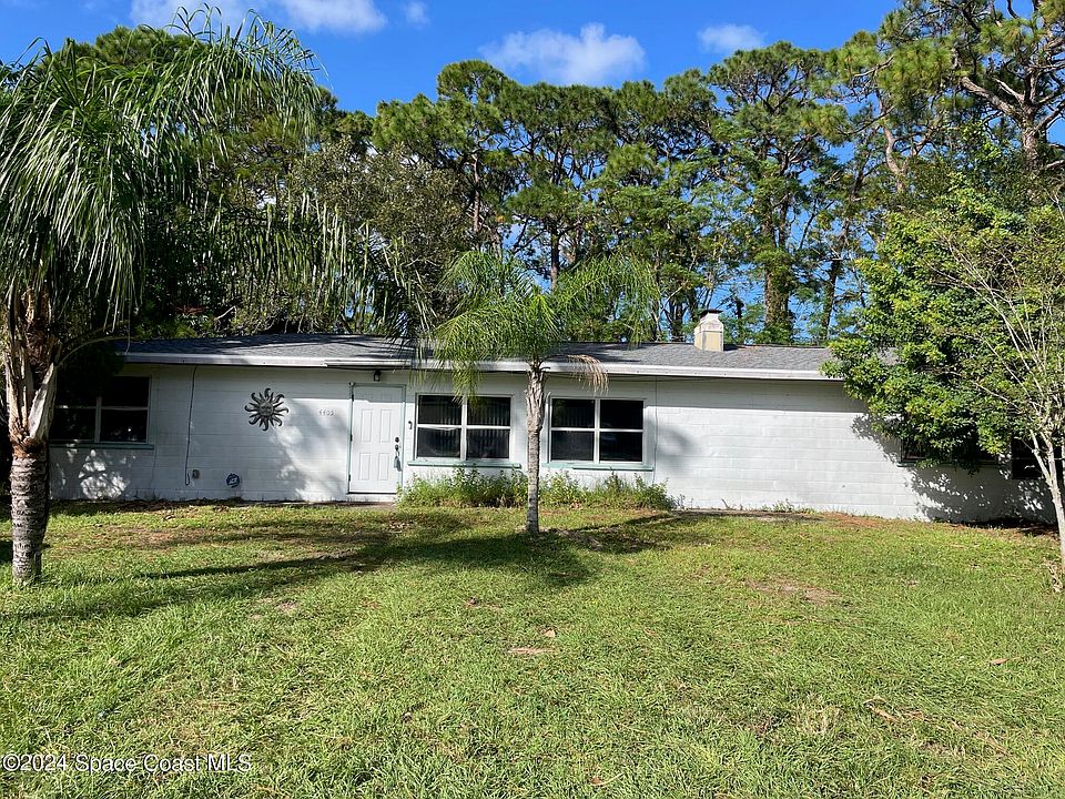 1st image of 4405 Ellis Cir