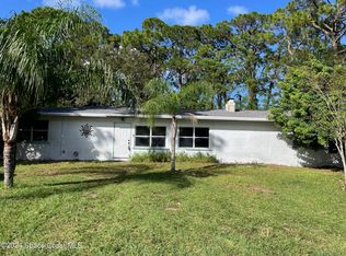 4405 Ellis Cir, Titusville, FL 32780