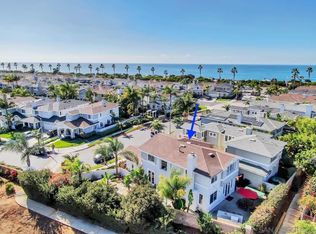 148 Breakwater Rd, Carlsbad, CA 92011