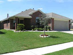 1st image of 9137 Liberty Crossing Dr