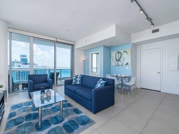 5th image of 6551 Collins Ave #Id1016305p