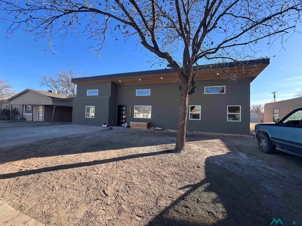 1105 W Centre Ave, Artesia, NM 88210