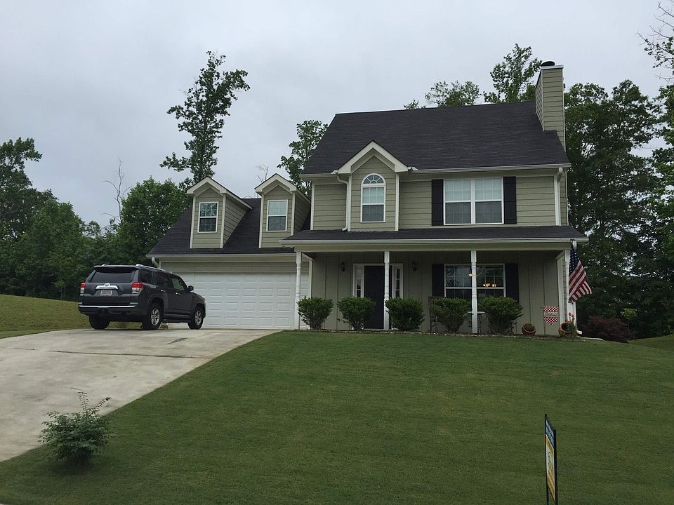 1st image of 2725 Summer Creek Dr